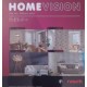 HOME VISION VII HOME VISION VII